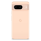 Google Pixel 8 - Smartphone - 128GB opslag - Roze