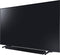 Samsung HW-Q600A - Geluidsbalk - Dolby Atmos 3.1.2-kanaals met draadloze subwoofer - Zwart