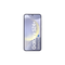 SAMSUNG Galaxy S24 Plus 5G - 512 GB - Live Translate - Kobalt Violet