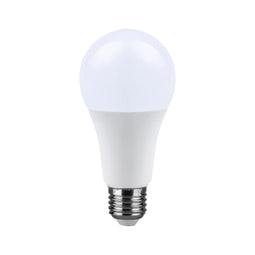 V-TAC VT-2015 - LED Lamp - 15W