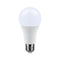 V-TAC VT-2015 - LED Lamp - 15W