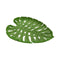 Middenstuk Versa Groen 2,3 X 24 X 30 CM