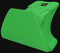 Razer Universele Snellaadstandaard - Game-accessoire - Charging stand - Groen