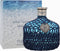 John Varvatos Eau De Toilette Artisan Blu 125 ml - Voor Mannen