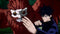 Jujutsu Kaisen Cursed Clash - PS5