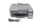 Epson EcoTank ET-1810 - Inkjetprinter - Navulbare inkttanks - Mobiel printen