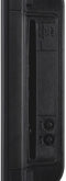 Lenco DVL-2483BK - Smart TV 24