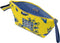 Oilily Penny - Make-up tas - Dames - Ritssluiting - Waterafstotend - Wit - One size