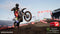 Monster Energy - Supercross (2017) - Xbox One - Racegame met Track Editor