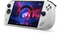 Lenovo Legion Go S - Handheld - AMD Ryzen Z1 Extreme 32GB RAM 1TB SSD - Wit