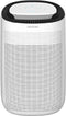 Cecotec BigDry 2500 - Ontvochtiger - 750 ml/dag - Wit