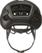 Abus Helm Wingback velvet black S 51-55cm