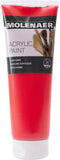 MOLENAER ACRYLICS ASSORTMENT - 6 x 250ml