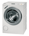 Miele W4144 - Wasmachine 6kg 1400t - Wit