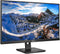 Philips P-line 279P1/00 - Monitor 27