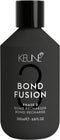 Keune - Bond Fusion - Phase 3 - Bond Recharger - 200 ml