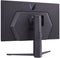 LG UltraGear 32GQ850-B - Gaming Monitor - 31,5
