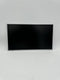 LP156WH2 (TL)(RA) - LCD laptop scherm - 15.6 inch - HD (1366 x 768)