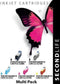 SecondLife - Multipack Canon 520 Black & 521 Serie