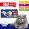 Kattenvoer Prevital