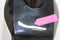 Princess 337010 - Vloerreiniger 4-in-1 - Snoerloos 170W HEPA