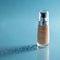 Deborah Milano 24Ore Nude Perfect Foundation 4 Apricot