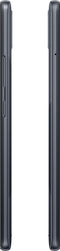 Realme C21 - Smartphone - 3GB RAM - 32GB opslag - Zwart