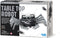 4M Fun Mechanics Kit - Tafelblad Robot - Hobbyset