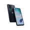 Motorola Moto G53 - Blauw - 128 GB - Dubbele fysieke simkaart