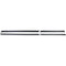 Deur beschermstrips geschikt voor Audi A4 B5 8D Sedan Avant 94-01