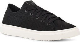 UGG W Alameda Graphic Knit - Dames Schoenen - Zwart - Maat 41 (2023)