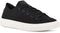 UGG W Alameda Graphic Knit - Dames Schoenen - Zwart - Maat 41 (2023)