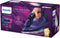 Philips GC3925/30 - Stoomstrijkijzer - 2500 W - Paars