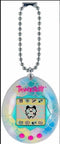 Tamagotchi - The Original - Digitale Sleutelhanger - Multicolour