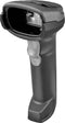 Zebra DS2278 - Barcodescanner - Bluetooth 1D/2D Imager - Zwart