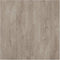 Ophefbare Salontafel Happy Ek (100 x 50 x 44,6 cm)