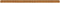 vidaXL - Plantenbak - verhoogd - 960x50x36 - cm - cortenstaal
