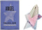 Thierry Mugler Angel - 50 ml - eau de toilette spray - damesparfum