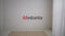 Brabantia Strijkplank B - Strijkplank - Strijkijzerhouder - 124 x 38 cm - Lilac Waves