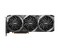 MSI GeForce RTX 3060 - VENTUS 3X - 12GB GDDR6 - OC