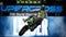 Milestone Monster Energy Supercross 4 - Xbox Series X - Meer dan 100 officiële rijders en circuits