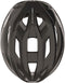 Abus StormChaser racefietshelm - Shiny Black S
