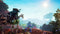 Thq Nordic Biomutant - PS4 - Open-world RPG met kungfu-thema (2018)