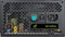 Power supply CoolBox DG-PWS600-MRBZ RGB 600W Black 600 W