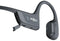 Shokz OpenRun Pro 2 Mini - Sporthoofdtelefoon - Bone Conduction - IP55 - Zwart