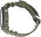 Casio G-Shock GA-2110SU-3AER - Polshorloge - Quartz - 44 mm - Groen