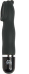 Fifty Shades of Grey Sweet Touch Mini Clit - Vibrator
