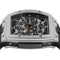 Ingersoll Heren polshorloge the challenger 42mm - I12301