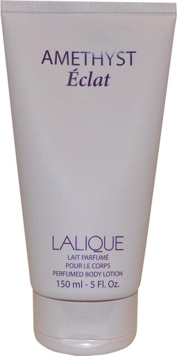 Lalique Amethyst Eclat Perfumed Body Lotion 150ml