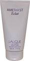 Lalique Amethyst Eclat Perfumed Body Lotion 150ml
